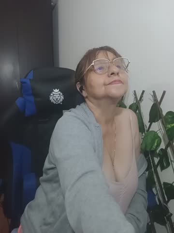 nicoltatiana_ Приват Записи 2026-10-17