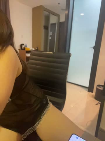 jiayi5 Приват Записи 2026-10-17