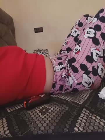 Farah-_nono Приват Записи 2026-10-17