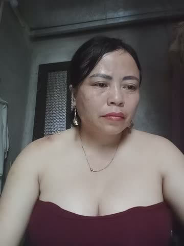 Lee_bee1 Приват Записи 2026-10-17