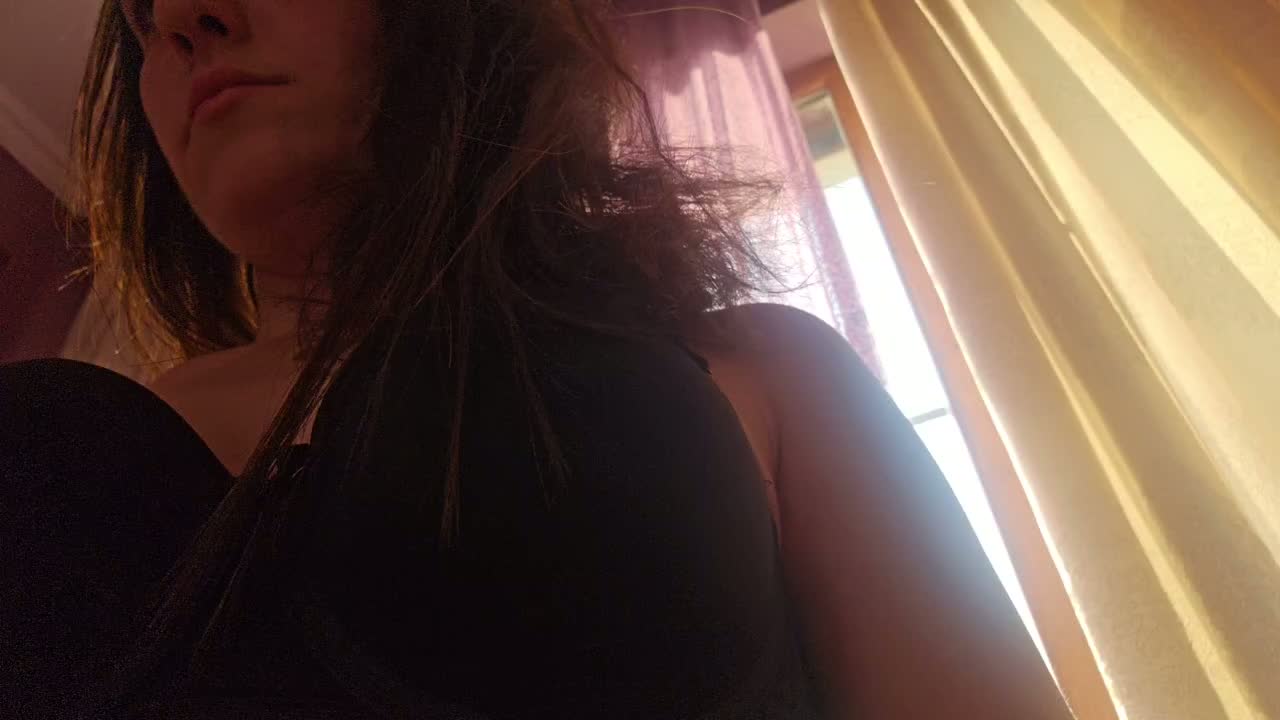 AlejandraDelane Приват Записи 2026-10-17