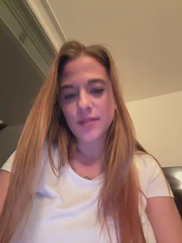 Luna_Lynn Приват Записи 2026-10-17