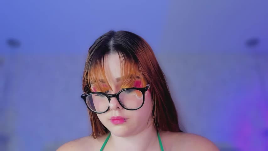 sakura_Gomez Приват Записи 2026-10-17