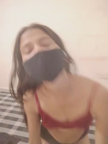 riya_toy4 Приват Записи 2026-10-17