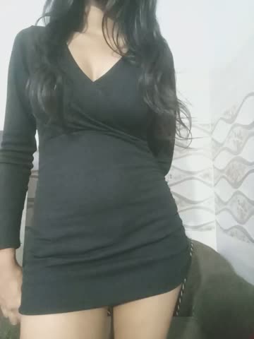 Hafiza_doll Приват Записи 2026-10-17