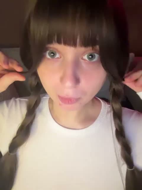 TakoMew Приват Записи 2026-10-17
