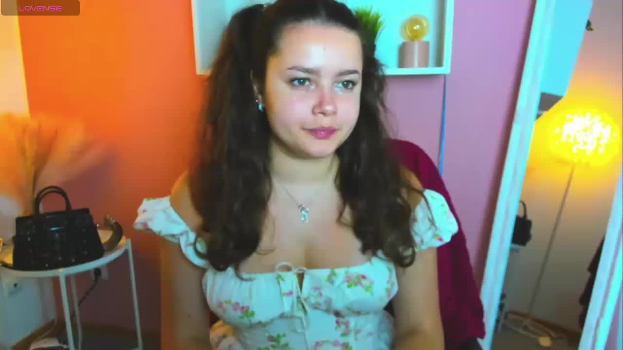 LilyBlush Приват Записи 2026-10-17