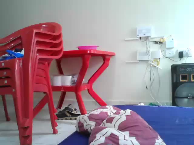 Jazzy_ebony Приват Записи 2026-10-17
