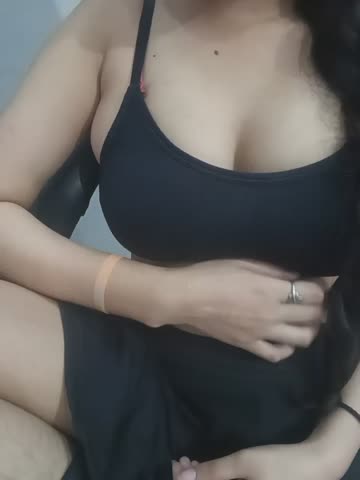 Sexy_Ashma78 Приват Записи 2026-10-17