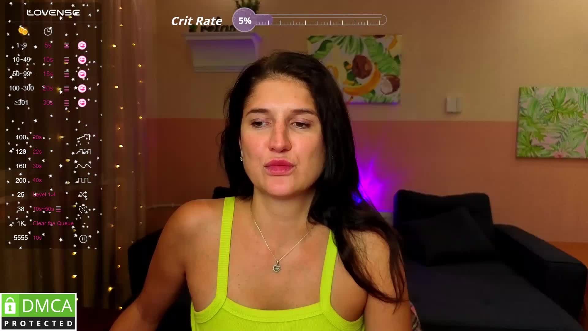 AliannaSoloKisses Приват Записи 2026-10-17