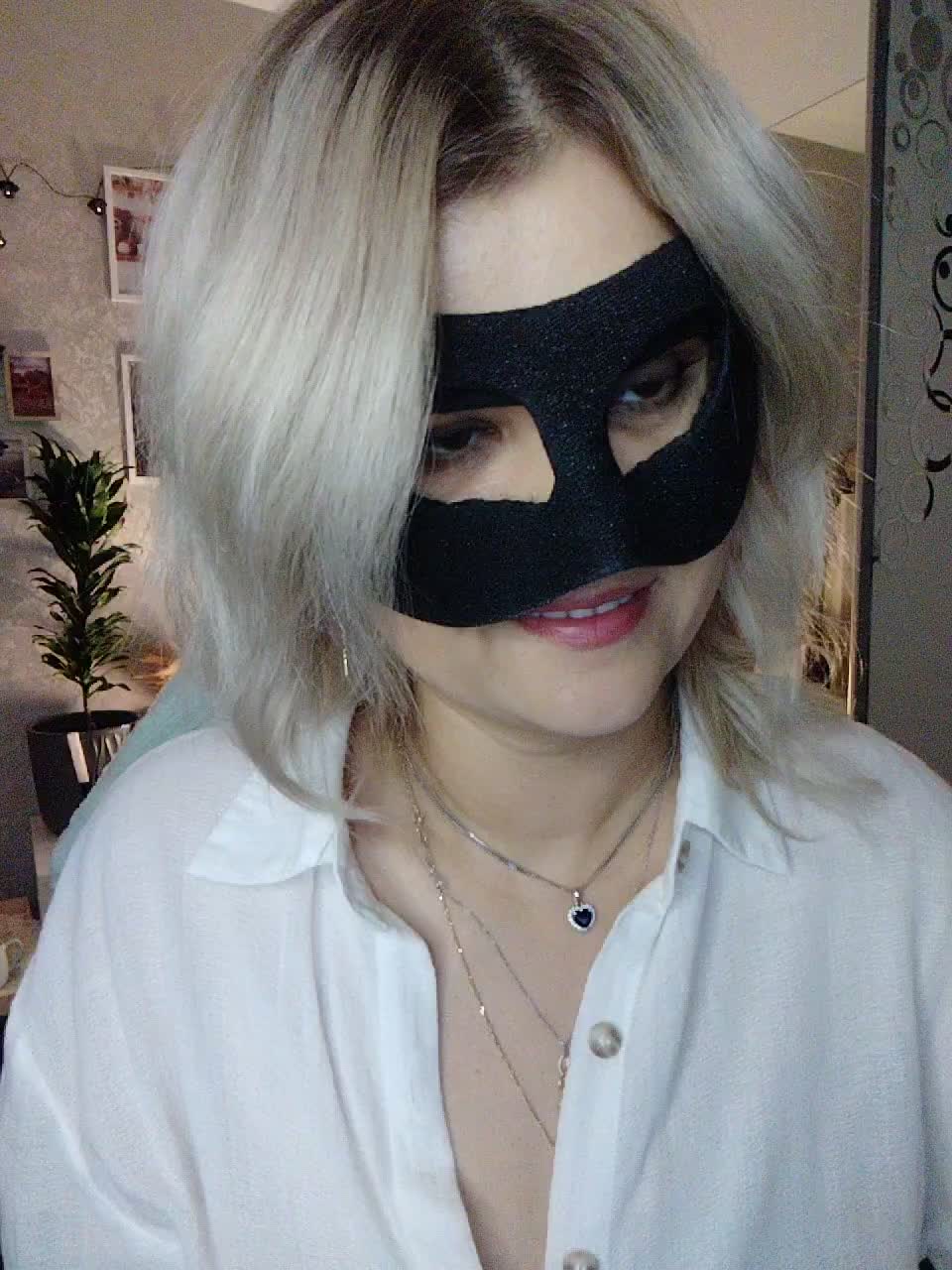 blackmask_ Приват Записи 2026-10-17