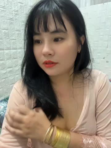 fishinggirl2k Приват Записи 2026-10-17