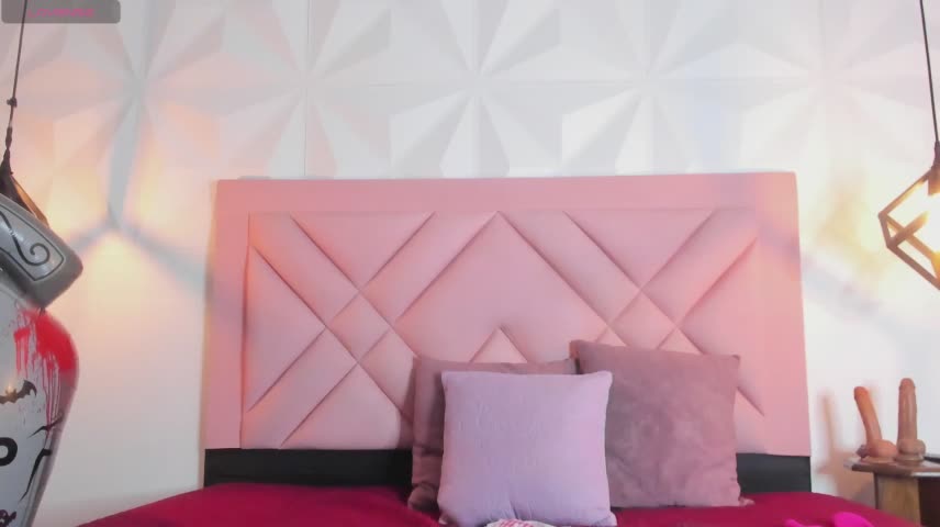 Caroline_daring Приват Записи 2026-10-17