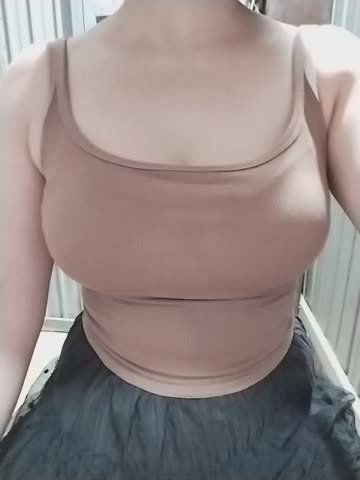 sexy_girll2k Приват Записи 2026-10-17