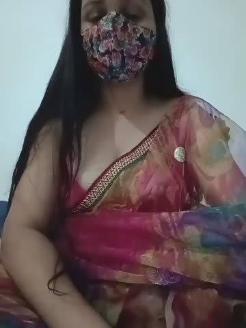 Ragni-kaur Приват Записи 2026-10-17