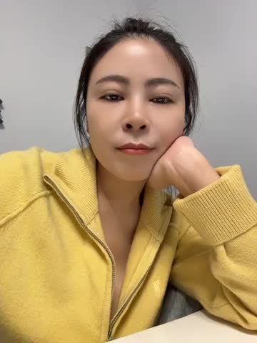 YaoYao8888 Приват Записи 2026-10-17