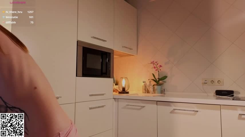 valenora_xs Приват Записи 2026-10-17