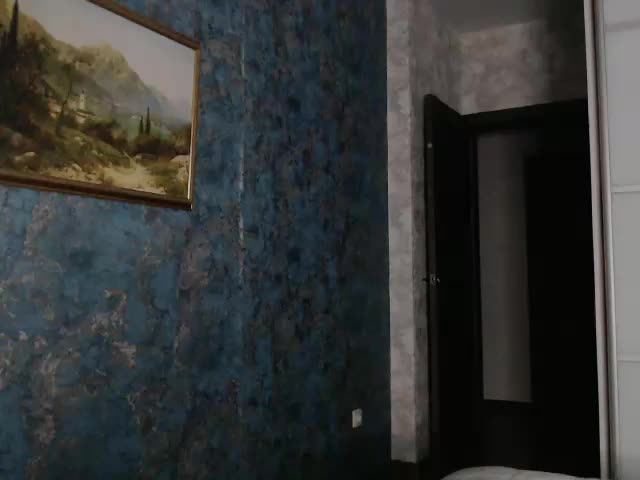 Pamella007 Приват Записи 2026-10-17