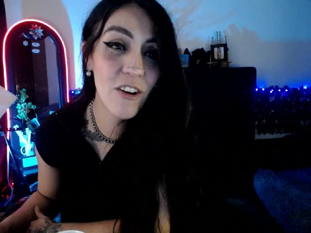 Anastasiabasst__ Приват Записи 2026-10-17