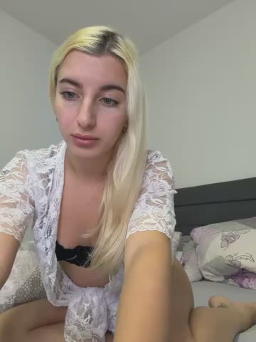SweetMiiia Приват Записи 2026-10-17