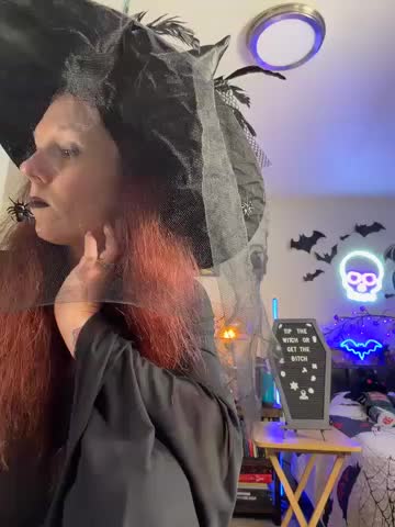 ScarletPanes Приват Записи 2026-10-17