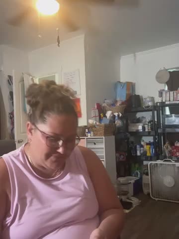 SexyNikki6969 Приват Записи 2026-10-17