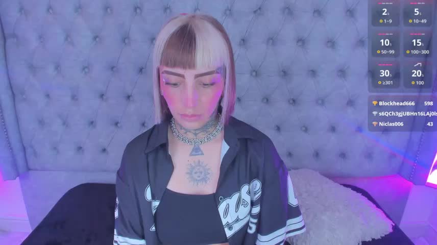 Gyal_Smith Приват Записи 2026-10-17