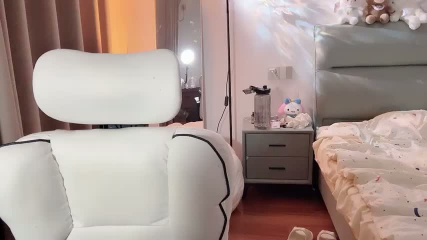 chunchun_2026 Приват Записи 2026-10-17