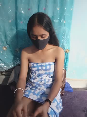 miss_Baby_Queen Приват Записи 2026-10-17