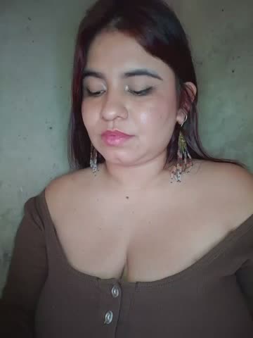 LUNA_DULCE1 Приват Записи 2026-10-17