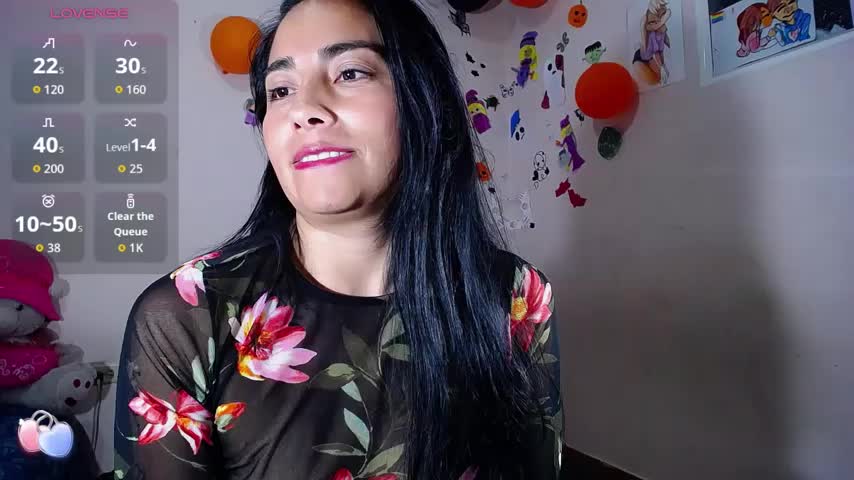 hanna_girl21 Приват Записи 2026-10-17