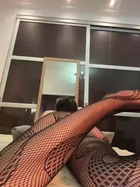 NIKA_PORTAL_1444 Приват Записи 2026-10-17