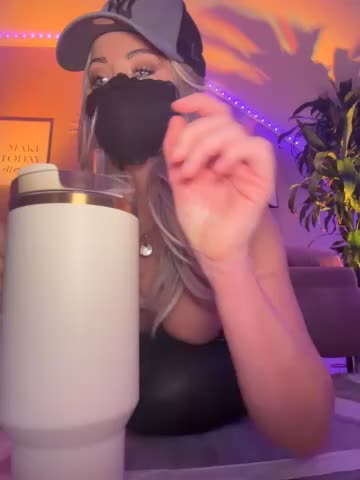 fairyxbella Приват Записи 2026-10-17