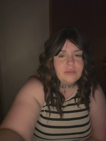 AmberMiller_official Приват Записи 2026-10-17