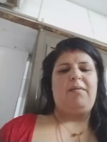 Jann_Riya333 Приват Записи 2026-10-17