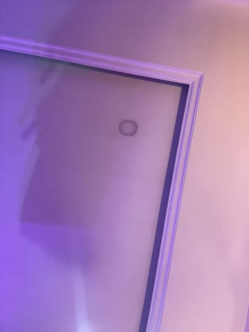 shery_milk Приват Записи 2026-10-17