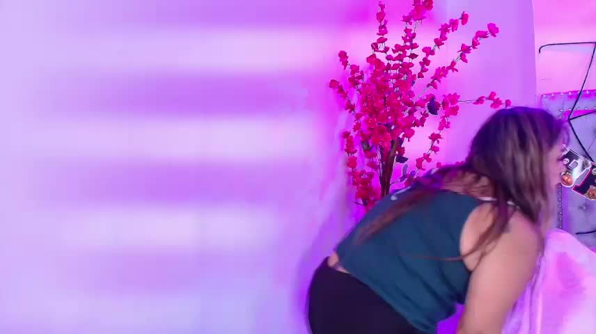 Lia_adamsss Приват Записи 2026-10-17