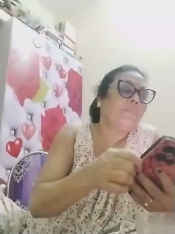 aditimukherjee533 Приват Записи 2026-10-17