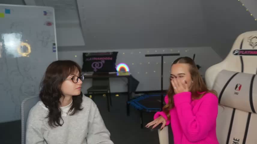 Elina_rose054 Приват Записи 2026-10-17