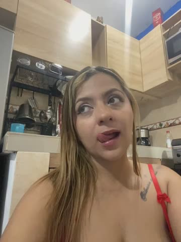 nicolsexysquirtt69 Приват Записи 2026-10-17
