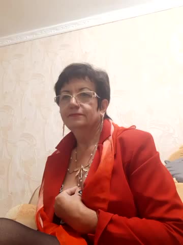 Lota5821 Приват Записи 2026-10-17
