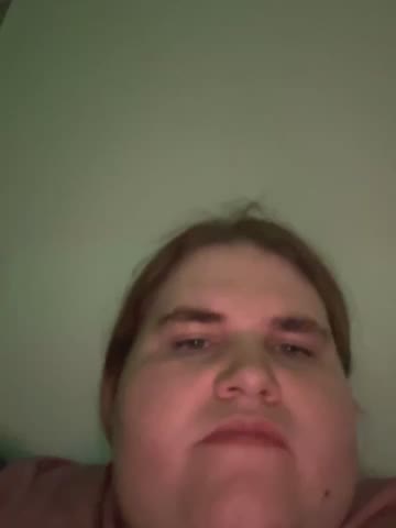 Cherry_Sugar_Lips_26 Приват Записи 2026-10-17