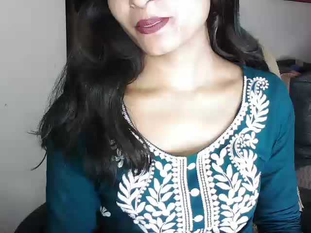 SHEAR_Khan Приват Записи 2026-10-17