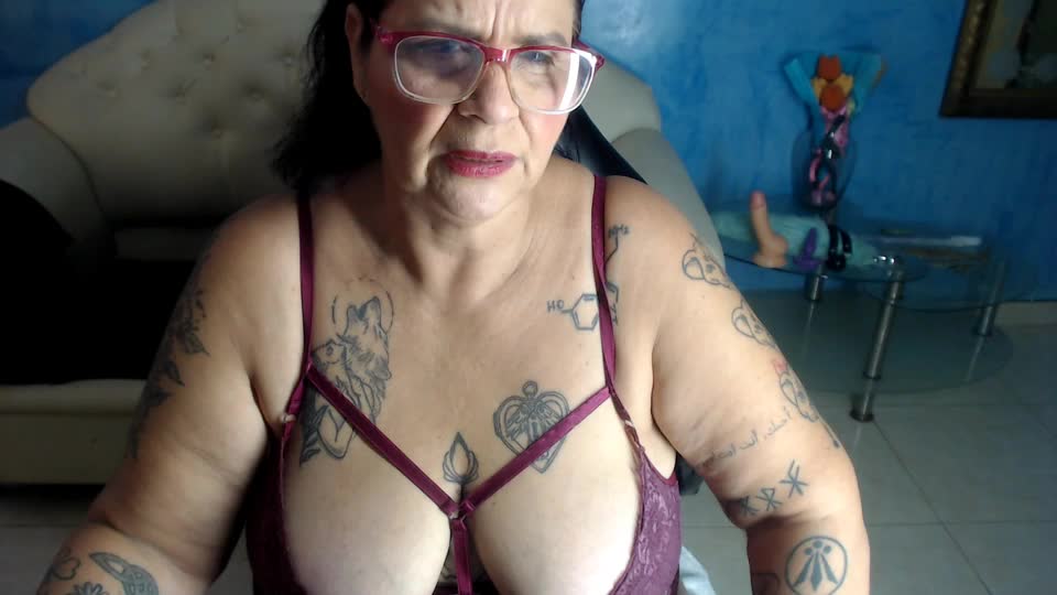 LauraRiley1 Приват Записи 2026-10-17