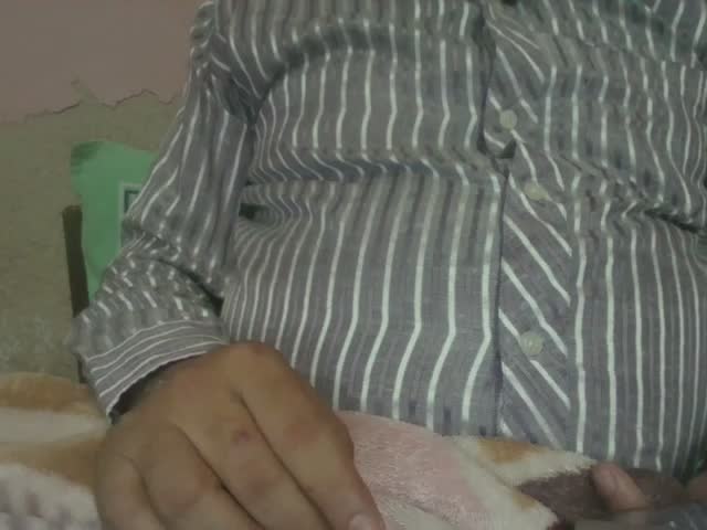 Desi_couple85 Приват Записи 2026-10-17