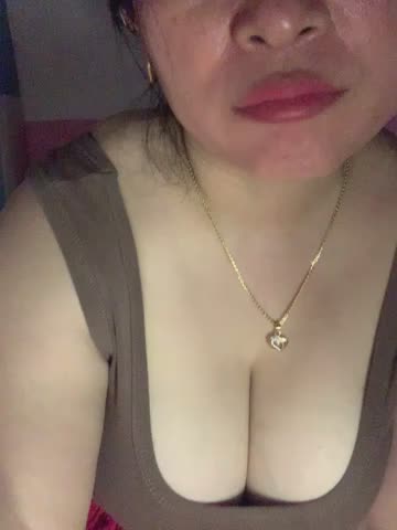 Micky_Cute Приват Записи 2026-10-17