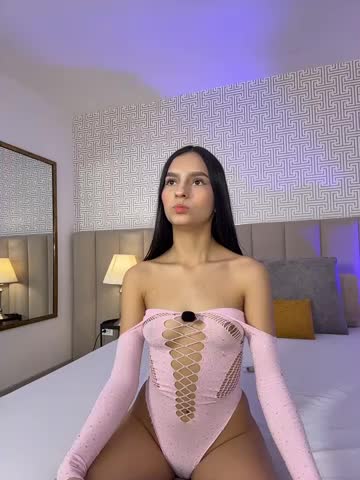 Valentina_carter1 Приват Записи 2026-10-17