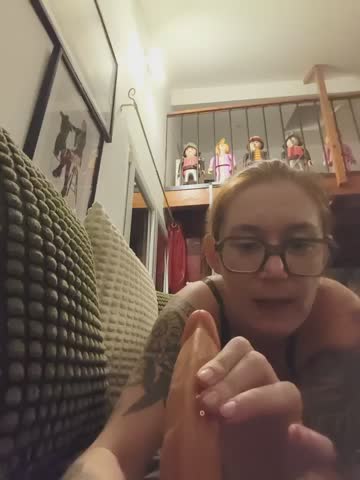 ladydivine14 Приват Записи 2026-10-17
