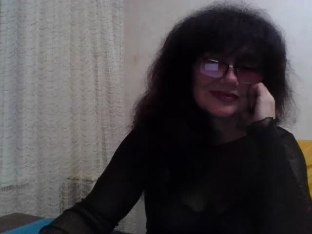 Sylvia-5 Приват Записи 2026-10-17