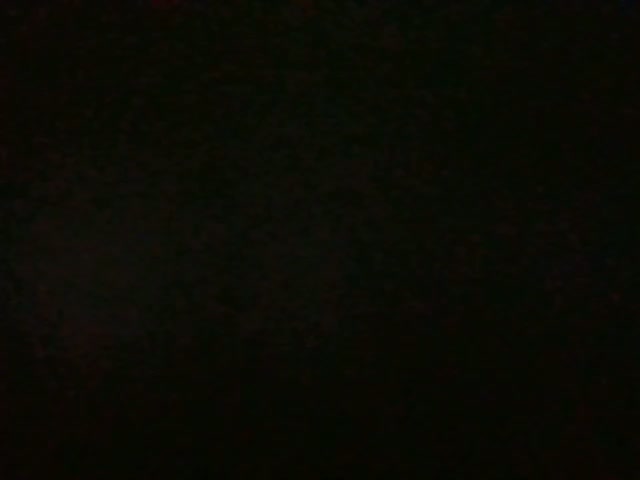 Missmidnight_ Приват Записи 2026-10-17